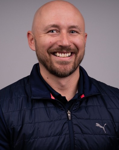 Meet The Team - Westbury Bank